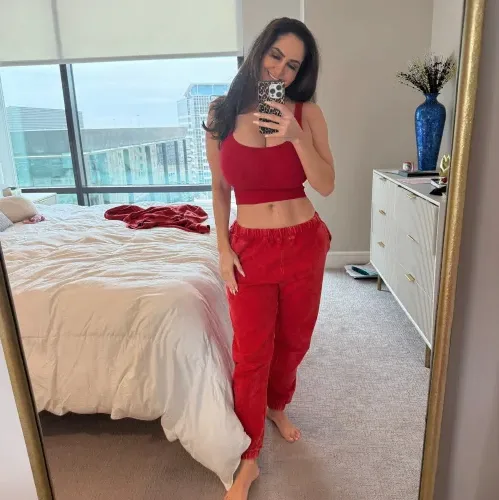 Ava Addams OnlyFans ingyenes 2