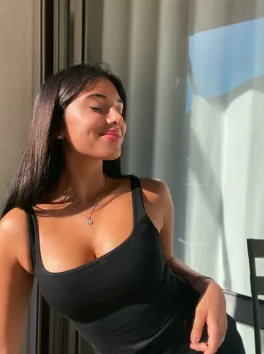 Julia Bayonetta OnlyFans ingyenes 11