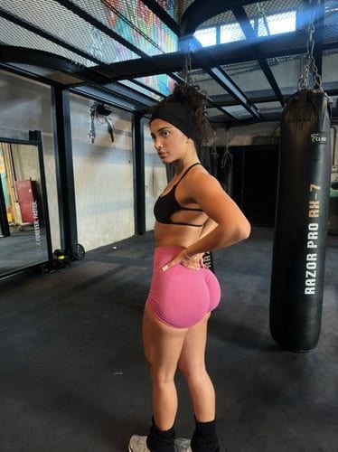 Melimtx OnlyFans ingyenes 11