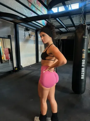 Melimtx OnlyFans ingyenes 10
