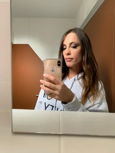 Nikita Bellucci OnlyFans ingyenes 11
